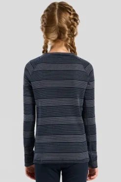 Youth Active Warm Eco Base Layer Set +14