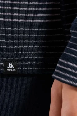 Youth Active Warm Eco Base Layer Set +14