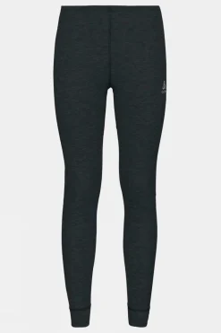 Youth Active Warm Eco Long Base Layer Bottom 14+