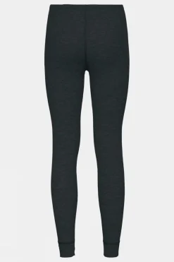 Youth Active Warm Eco Long Base Layer Bottom 14+