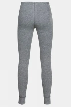 Youth Active Warm Eco Long Base Layer Bottom 14+