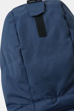 Youth Aligas Down Ski Jacket 14+