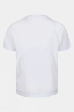 Youth Alvarado VI T-Shirt 14+