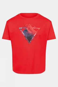 Youth Alvarado VI T-Shirt 14+