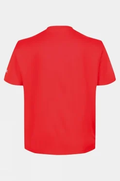 Youth Alvarado VI T-Shirt 14+