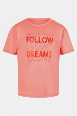 Youth Alvarado VI T-Shirt 14+