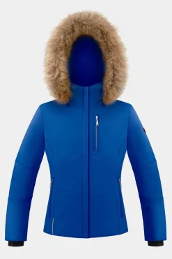 Youth Amy Jacket 14+