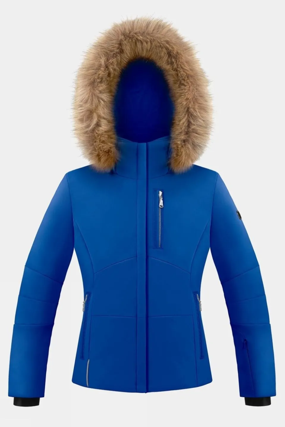 Youth Amy Jacket 14+