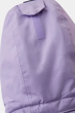 Youth Arantila Winter Ski Anorak 14+