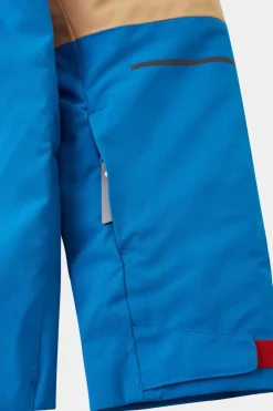 Youth Arantila Winter Ski Anorak 14+