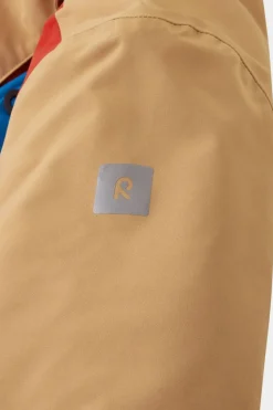 Youth Arantila Winter Ski Anorak 14+