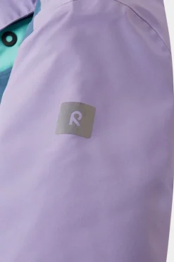 Youth Arantila Winter Ski Anorak 14+