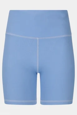 Youth Basia Bike Shorts 14+