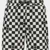 Youth Bay Swim Shorts 14+