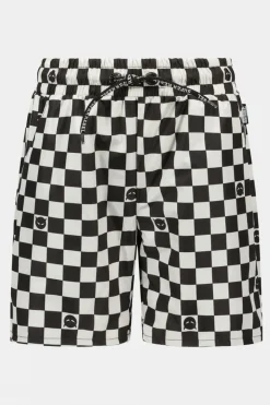 Youth Bay Swim Shorts 14+