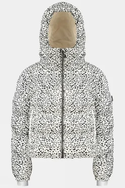 Youth Caty Jacket 14+