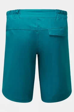 Youth Compass Shorts 14+