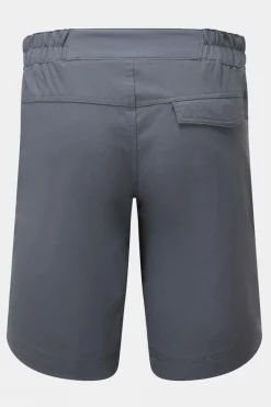 Youth Compass Shorts 14+