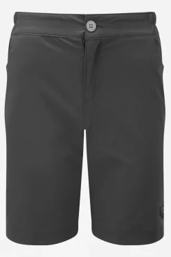 Youth Compass Shorts 14+