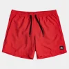 Youth Everyday Volley 13" Swim Shorts 14+