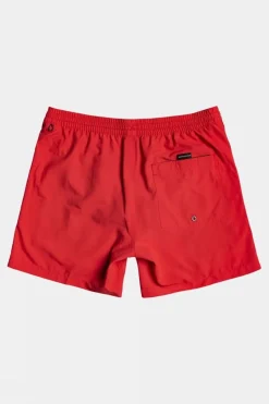 Youth Everyday Volley 13" Swim Shorts 14+