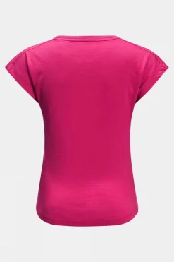 Youth Fairytale T-Shirt 14+