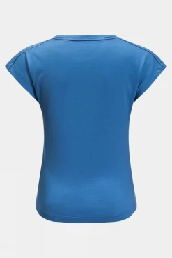 Youth Fairytale T-Shirt 14+