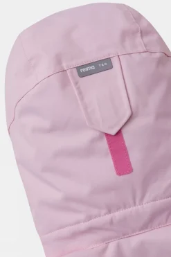 Youth Hepola Reimatec Winter Ski Jacket 14+