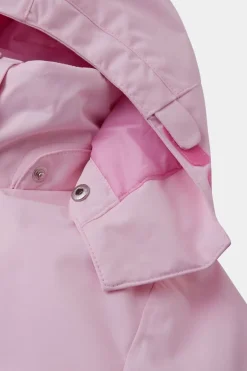 Youth Hepola Reimatec Winter Ski Jacket 14+