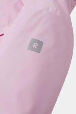 Youth Hepola Reimatec Winter Ski Jacket 14+