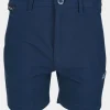 Youth Highton Shorts 14+