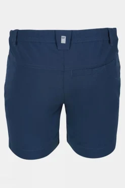 Youth Highton Shorts 14+