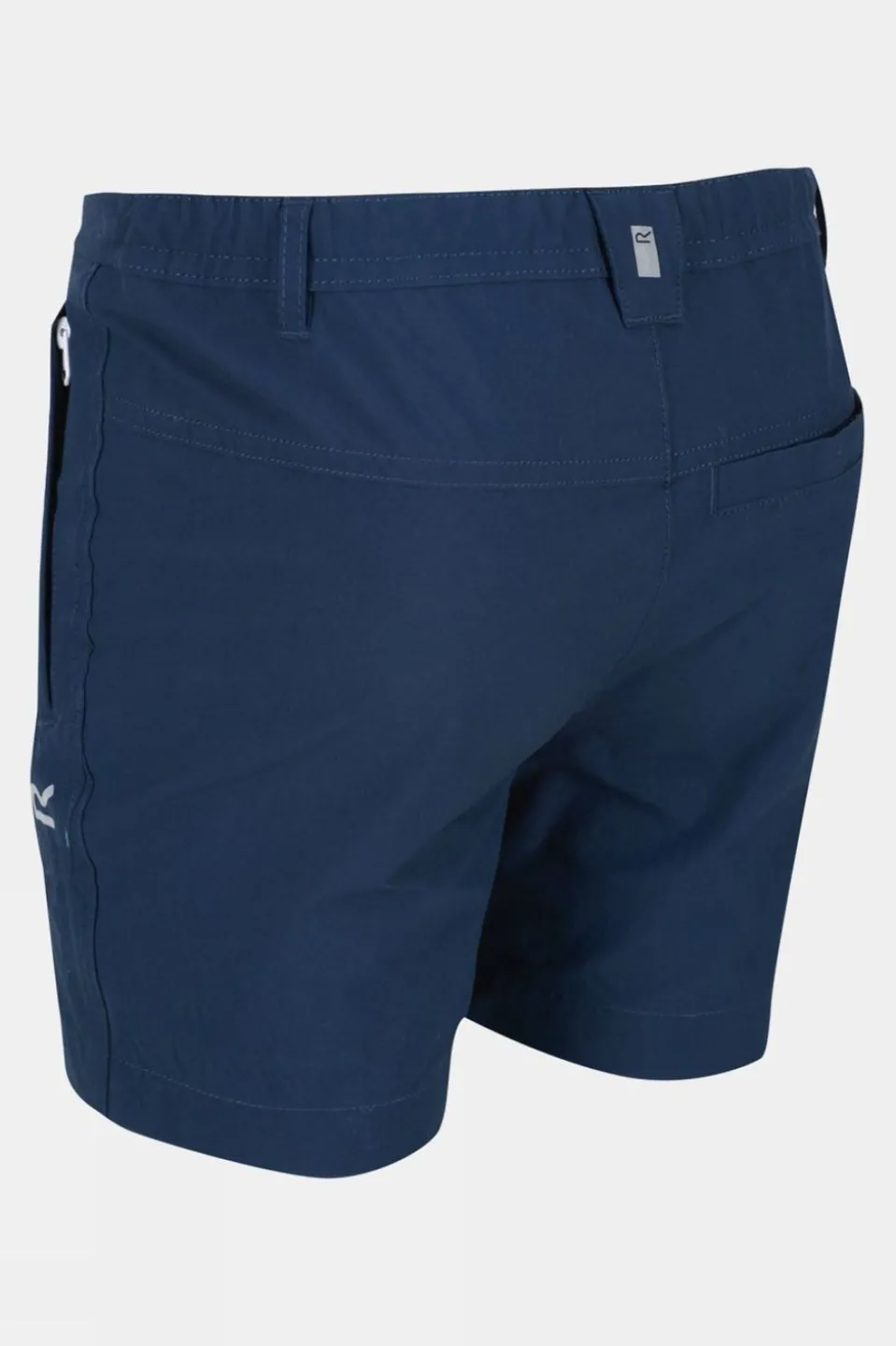 Youth Highton Shorts 14+