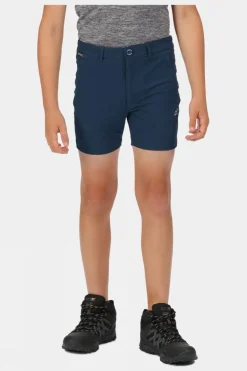 Youth Highton Shorts 14+