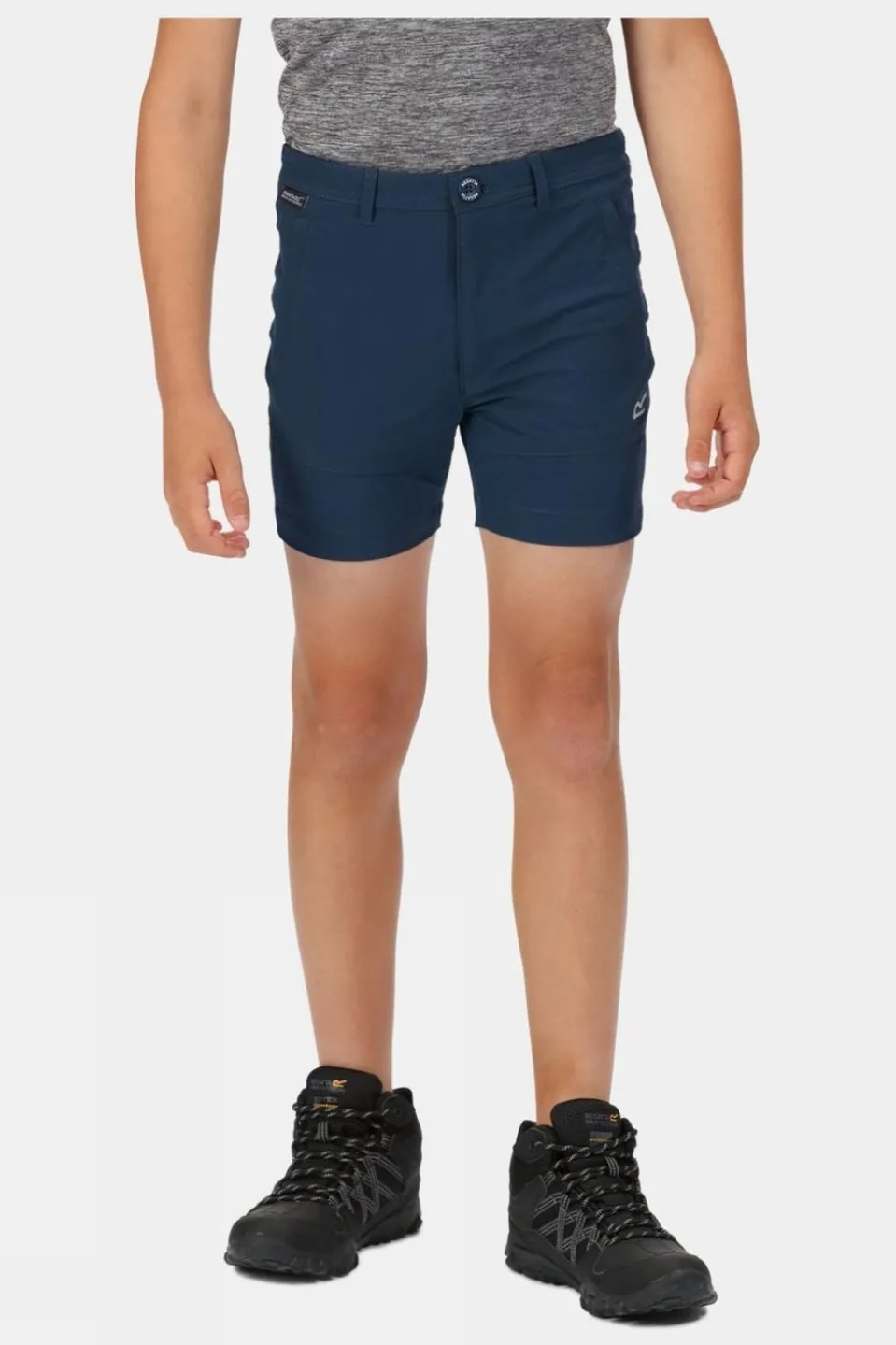 Youth Highton Shorts 14+