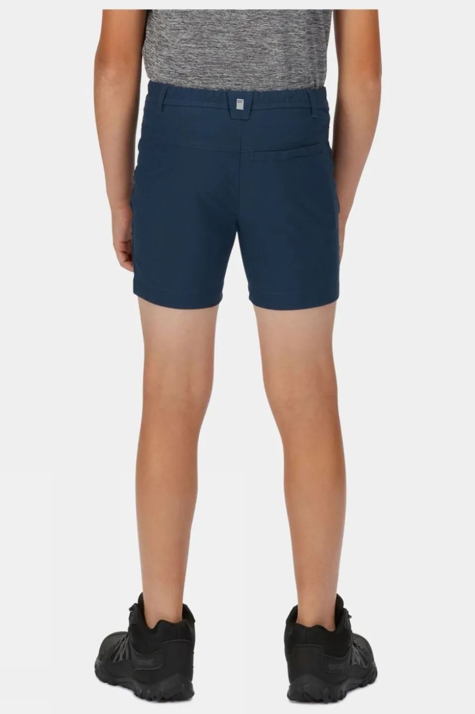 Youth Highton Shorts 14+