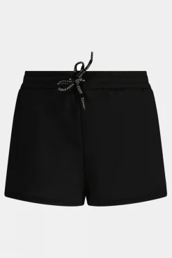 Youth Holy Swim Shorts 14+