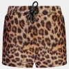 Youth Holy Swim Shorts 14+