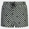 Youth Holy Swim Shorts 14+