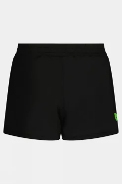 Youth Holy Swim Shorts 14+
