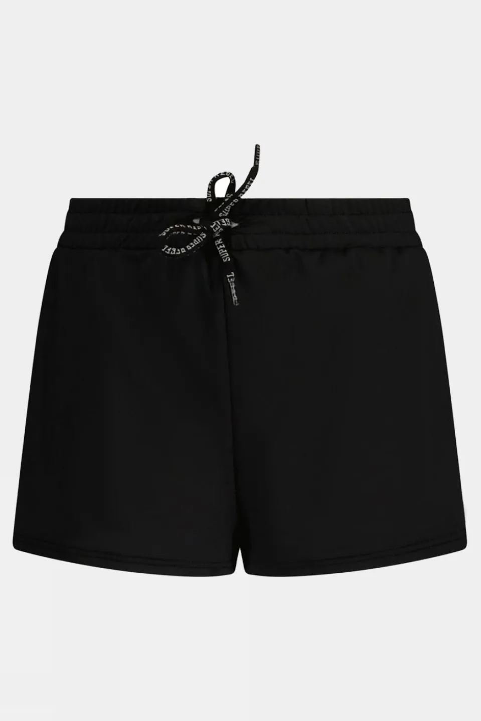 Youth Holy Swim Shorts 14+
