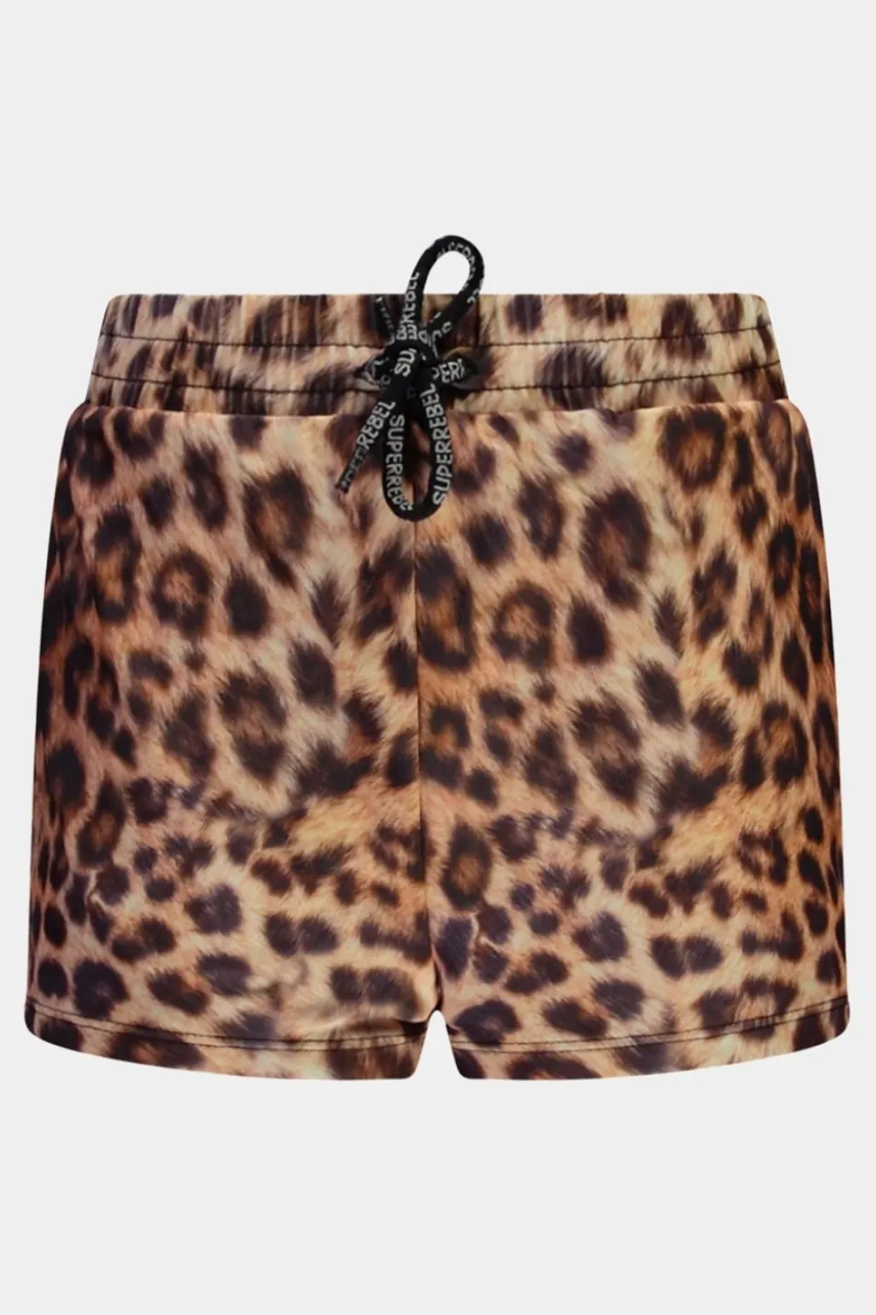 Youth Holy Swim Shorts 14+