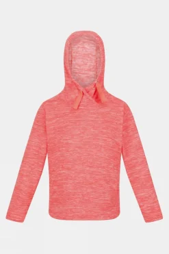 Youth Kalina Hooded Fleece 14+