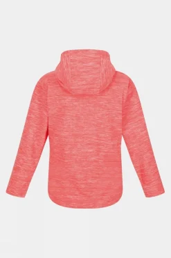 Youth Kalina Hooded Fleece 14+
