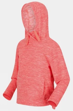 Youth Kalina Hooded Fleece 14+