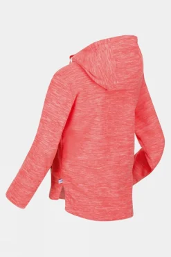 Youth Kalina Hooded Fleece 14+