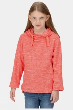 Youth Kalina Hooded Fleece 14+