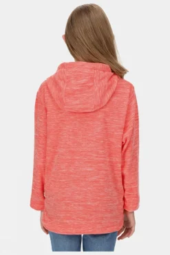 Youth Kalina Hooded Fleece 14+