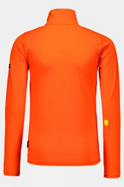 Youth Kids Spurt Ski Fleece 14+