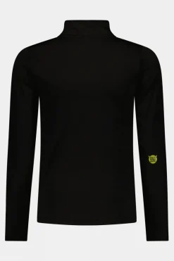 Youth Kids Spurt Ski Fleece 14+